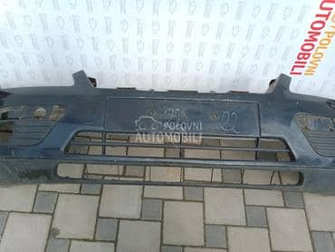 Prednji branik za Ford Focus