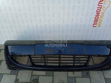 Prednji branik za Ford Fiesta