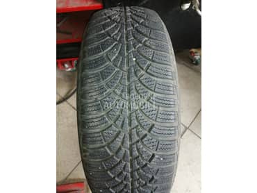 Goodyear 185/65 R14 Zimska