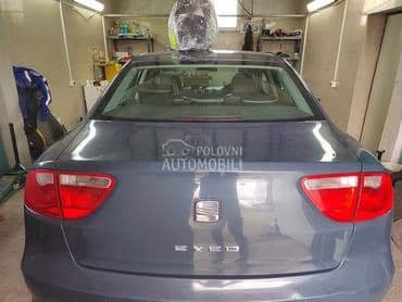 stop lampe za Seat Exeo od 2009. do 2012. god.