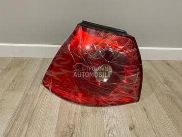 Nova originalna desna lampa za Volkswagen Golf 5 od 2003. do 2008. god.