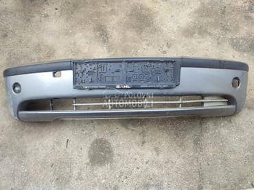 prednji branik za BMW Serija 3 od 2002. do 2005. god.