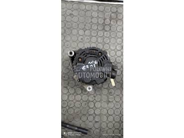 Alternator za Peugeot 106