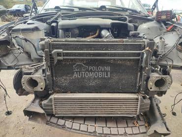 hladnjaci za BMW Serija 3 od 2000. do 2005. god.
