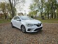 Renault Megane 1.5 Intens Energy
