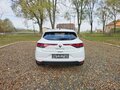 Renault Megane 1.5 Intens Energy
