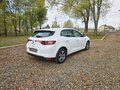 Renault Megane 1.5 Intens Energy