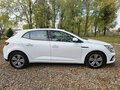 Renault Megane 1.5 Intens Energy