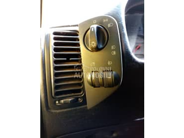 prekidac,rucica,taster za Seat Cordoba od 1996. do 1999. god.