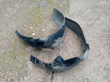 podkrilo za Seat Cordoba, Ibiza od 1996. do 2002. god.