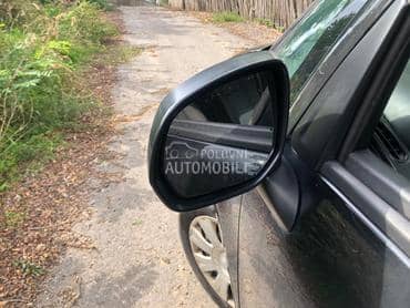 Retrovizori za Citroen C3 Picasso