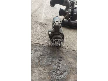 Anlaser 2.0Tdi 140ks za Volkswagen Passat B6