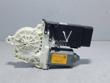 MOTORIC PODIZACA STAKLA za Volkswagen Golf 4