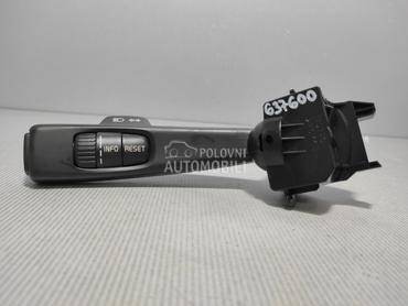 RUCICA VOLANA za Volvo S40