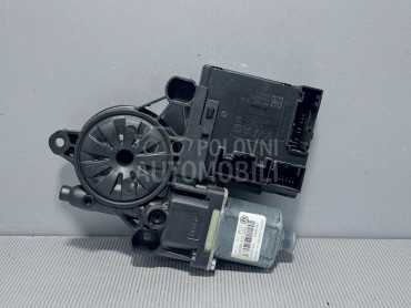 MOTORIC PODIZACA STAKLA za Volkswagen Passat B7