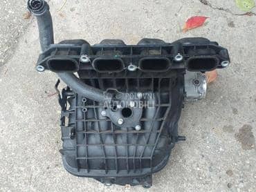 Usisna grana 2.0i za BMW 320