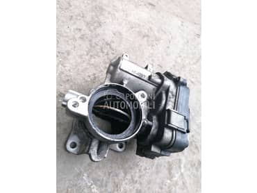 klapna za Fiat Croma