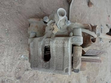 Kočiona kljesta za Mazda 3 od 2003. do 2009. god.