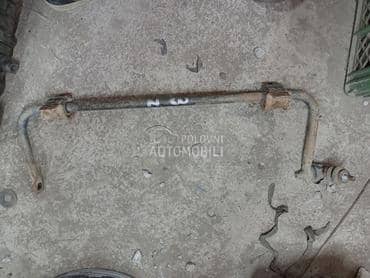 Balans štangla za Mazda 3 od 2003. do 2009. god.