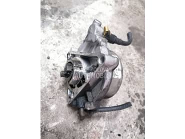 vakum pumpa za Fiat Croma