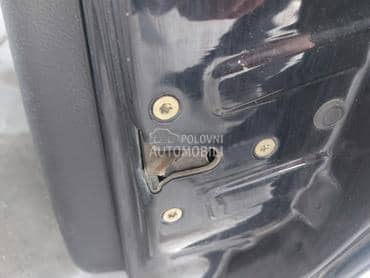 Brava unutrasnja 206cc za Peugeot 206