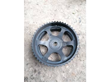 remenica zubcastog kaisa za Fiat Croma