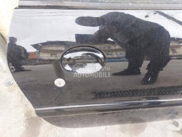 Brava kvaka 206cc za Peugeot 206