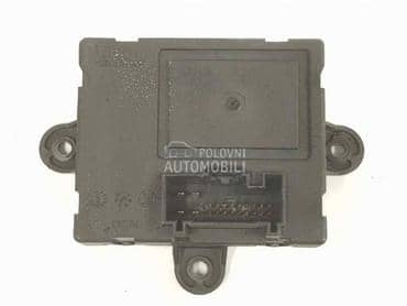 Računar za Land Rover Range Rover Sport od 2013. do 2017. god.