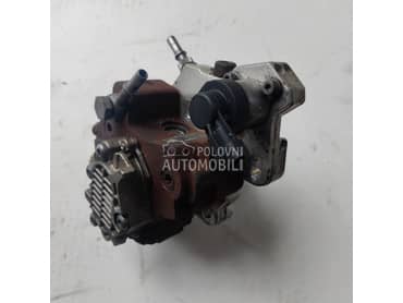 Bosh pumpa 2.0 dci za Renault Laguna od 2008. do 2015. god.