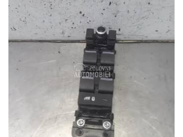 Prekidač podizača prozora za Land Rover Range Rover Sport od 2013. do 2017. god.