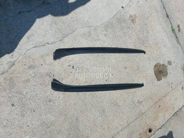 Lajsna lajsne sofersajbne za Peugeot 508