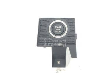 Start Stop dugme za Land Rover Range Rover Sport od 2013. do 2017. god.