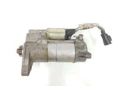 Anlaser i instalacija za Land Rover Range Rover Sport od 2013. do 2017. god.