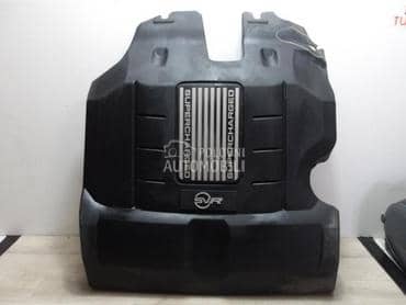 Poklopac motora za Land Rover Range Rover Sport od 2013. do 2017. god.