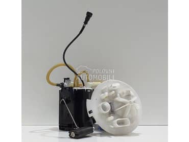 Pumpa goriva za Land Rover Range Rover Sport od 2013. do 2017. god.