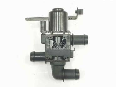 Vodena pumpa za Land Rover Range Rover Sport od 2013. do 2017. god.