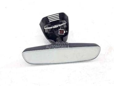 Unutrašnji retrovizor za Land Rover Range Rover Sport od 2013. do 2017. god.