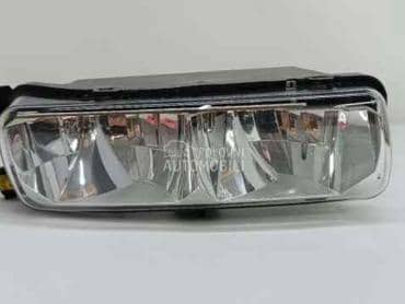 Maglenke za Land Rover Range Rover Sport od 2013. do 2017. god.