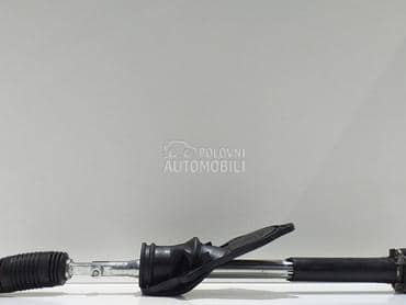 Letva volana za Land Rover Range Rover Sport od 2013. do 2017. god.