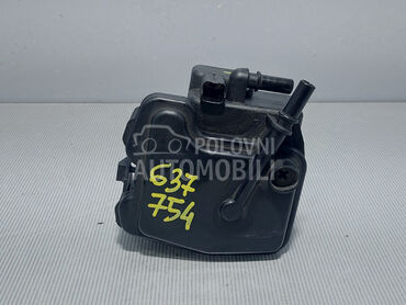 FILTER GORIVA za Peugeot 3008