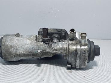 KUCISTE FILTERA ULJA za Audi A2