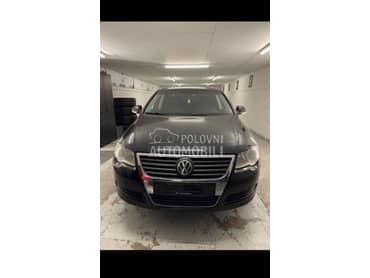 BRANIK za Volkswagen Passat B6 od 2005. do 2010. god.