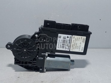 MOTORIC PODIZACA STAKLA za Audi A4