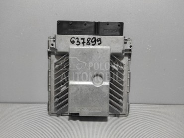 ELEKTRONIKA MOTORA za Audi A4