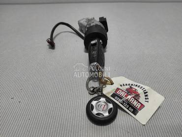 BRAVA PALJENJA za Citroen C4 Grand Picasso