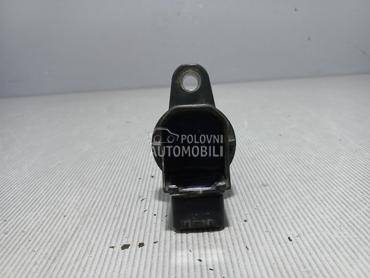 BOMBINA za Toyota Prius