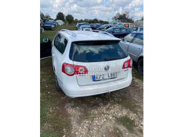 Stop svetlo za Volkswagen Passat B6 od 2005. do 2010. god.