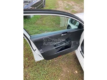 Podizaci za Volkswagen Passat B6 od 2005. do 2010. god.