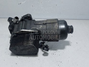 KUCISTE FILTERA ULJA za Peugeot 307