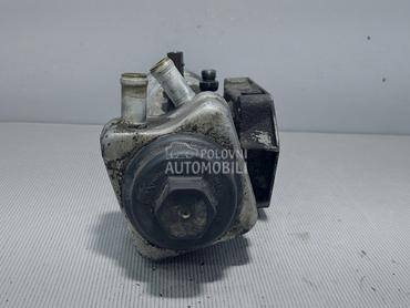 HLADNJAK ULJA za Audi A2